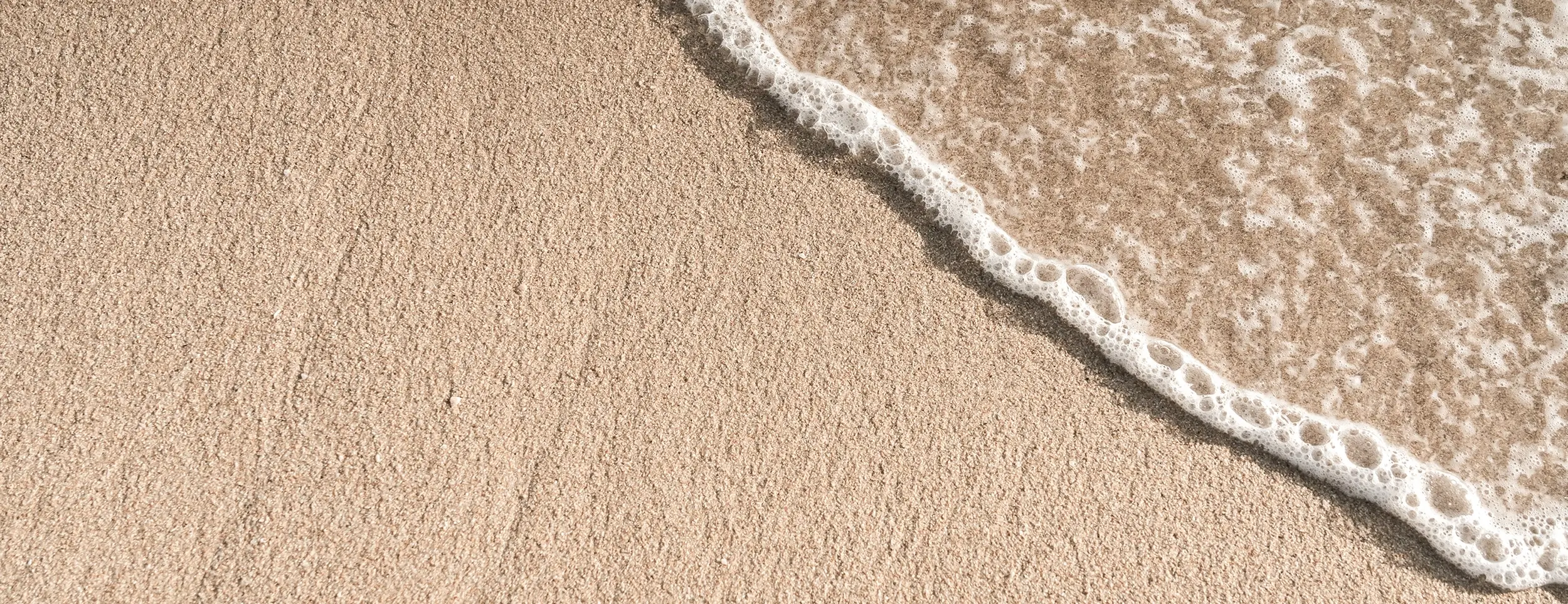 Faisons connaissance